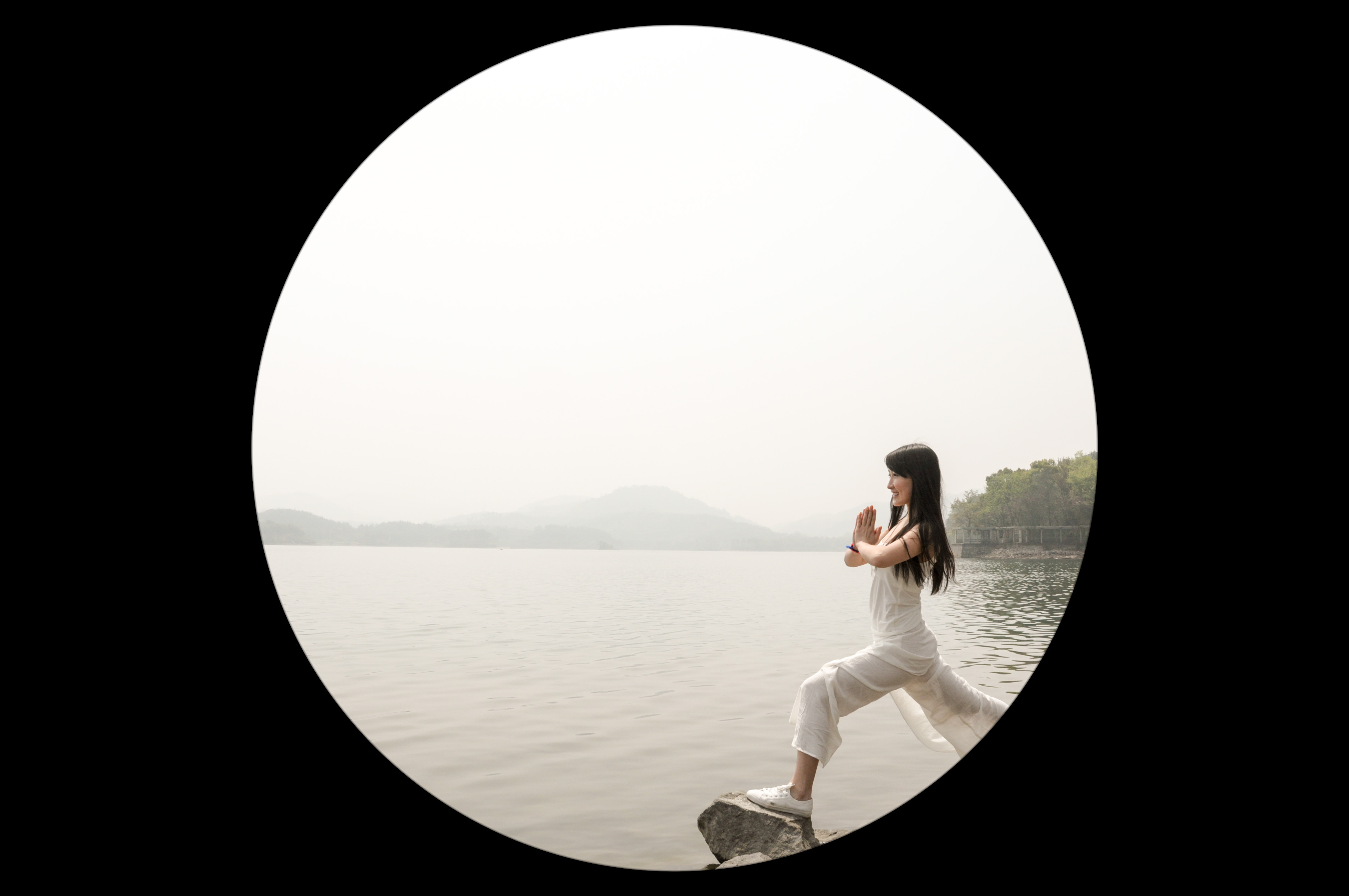 IDancer,我们创造美！